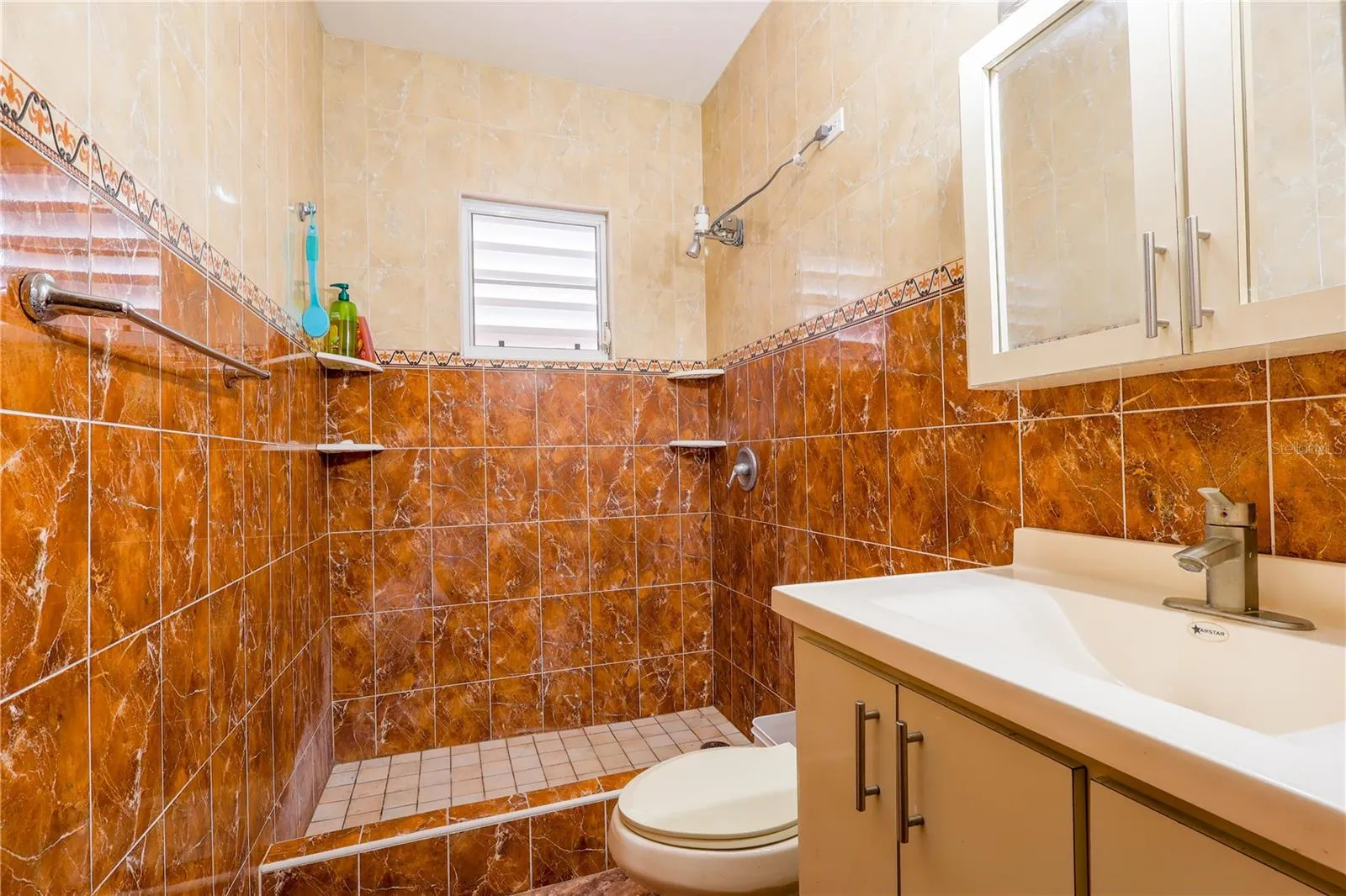 Bathroom 4