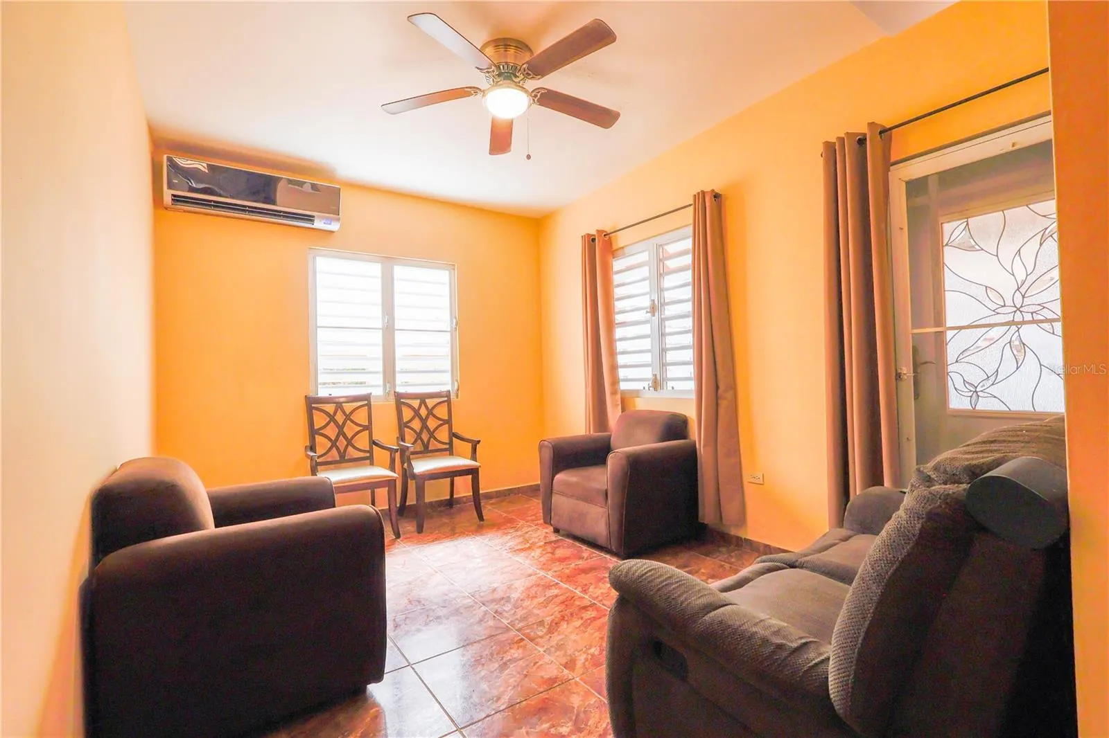 Living Room 2