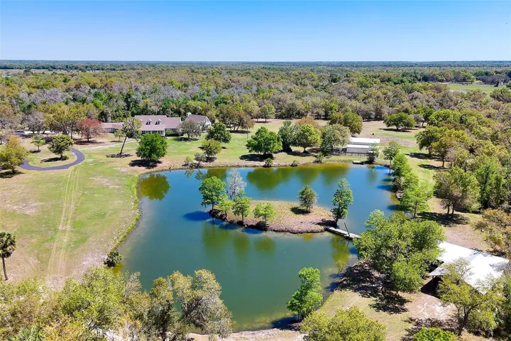 Expansive, private, and beautifully natural