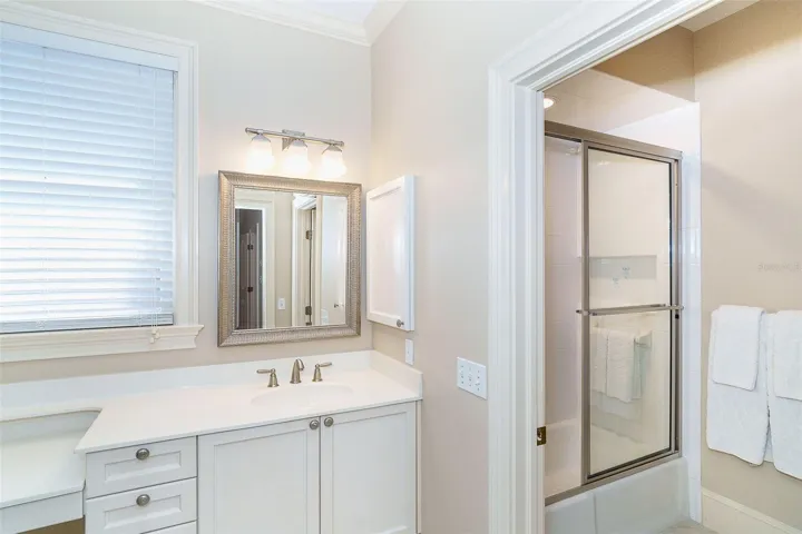 Bathroom 4