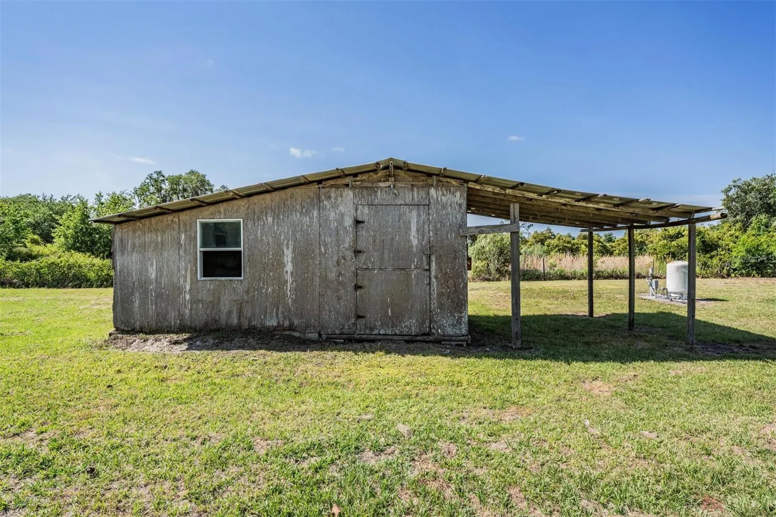 6606 Gator Ranch St, Plant City, Florida 33565 — photo 44