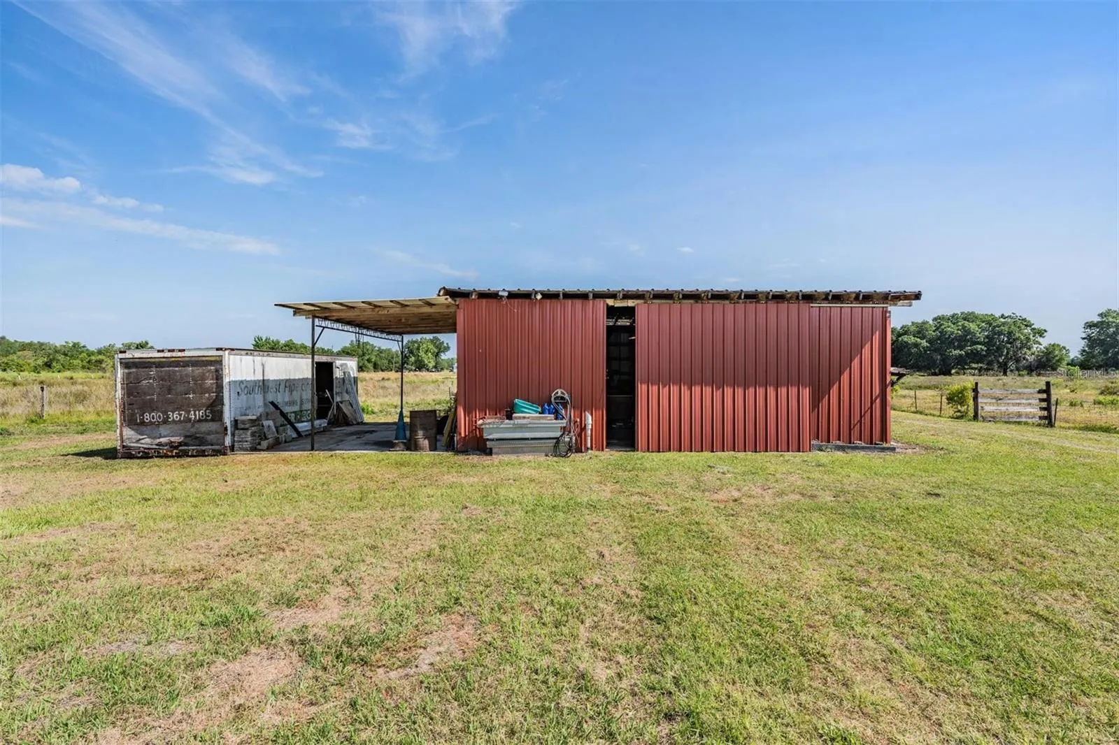 6606 Gator Ranch St, Plant City, Florida 33565 — photo 42