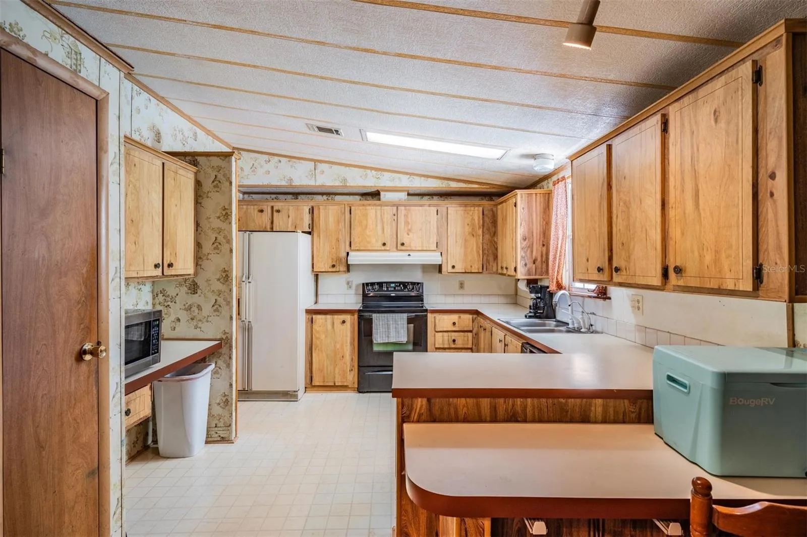 6606 Gator Ranch St, Plant City, Florida 33565 — photo 19