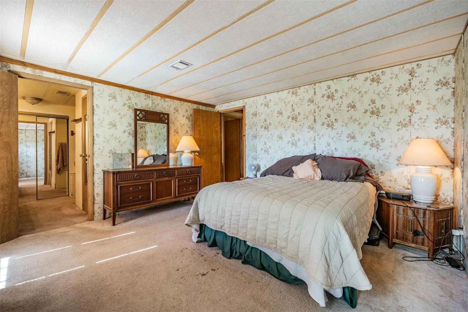 6606 Gator Ranch St, Plant City, Florida 33565 — photo 13