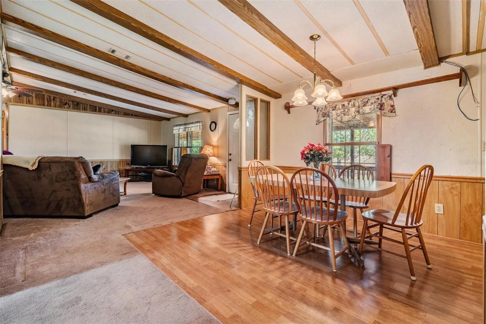 6606 Gator Ranch St, Plant City, Florida 33565 — photo 10