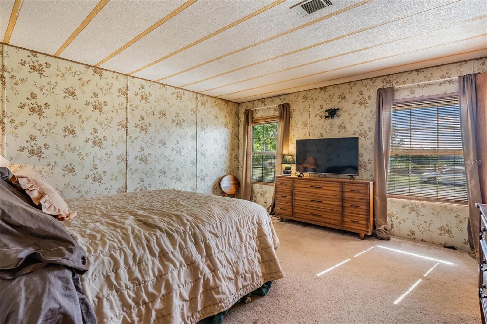 6606 Gator Ranch St, Plant City, Florida 33565 — photo 14