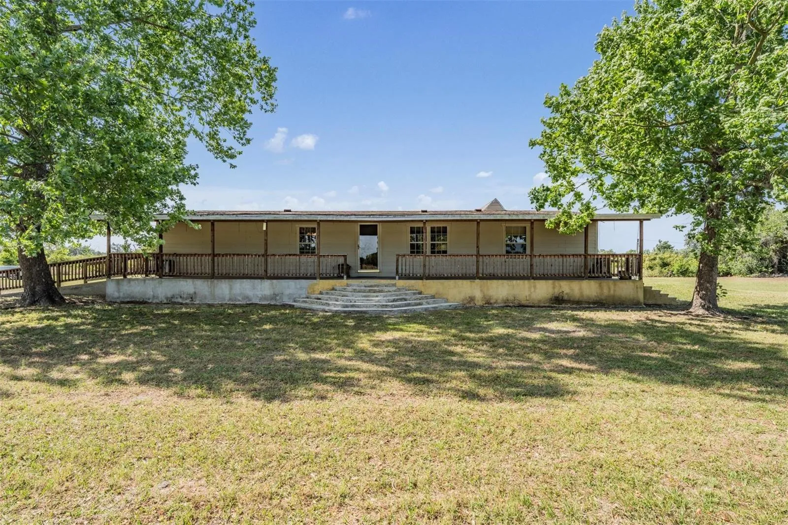 6606 Gator Ranch St, Plant City, Florida 33565 — photo 2