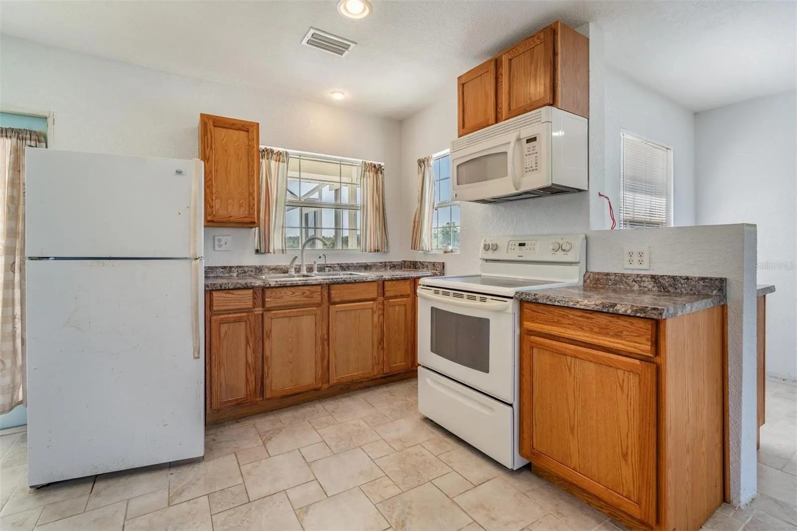 6606 Gator Ranch St, Plant City, Florida 33565 — photo 32