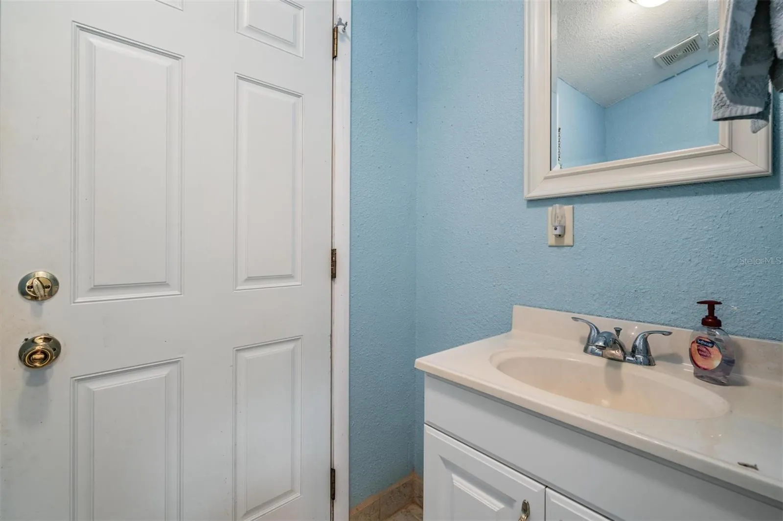 6606 Gator Ranch St, Plant City, Florida 33565 — photo 29