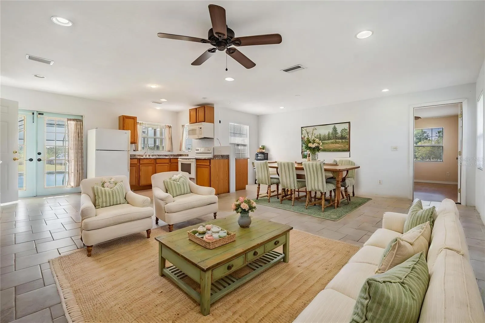 6606 Gator Ranch St, Plant City, Florida 33565 — photo 34