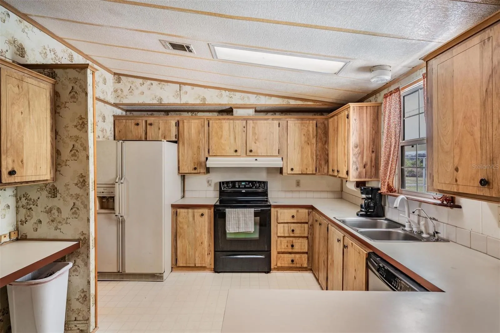 6606 Gator Ranch St, Plant City, Florida 33565 — photo 20
