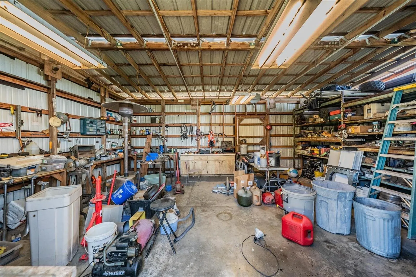 6606 Gator Ranch St, Plant City, Florida 33565 — photo 43