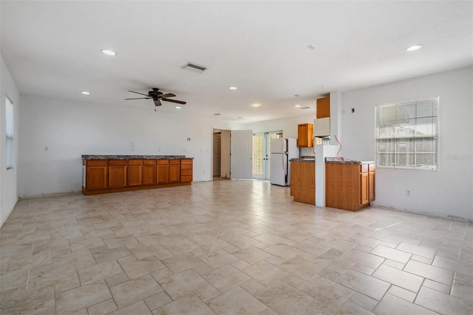 6606 Gator Ranch St, Plant City, Florida 33565 — photo 33