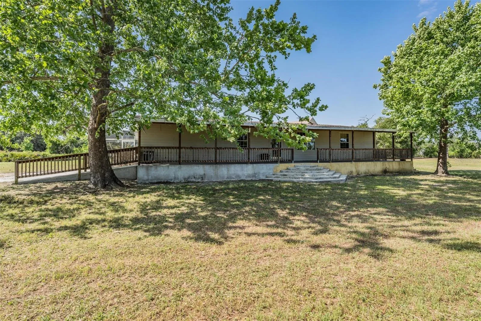 6606 Gator Ranch St, Plant City, Florida 33565 — photo 52