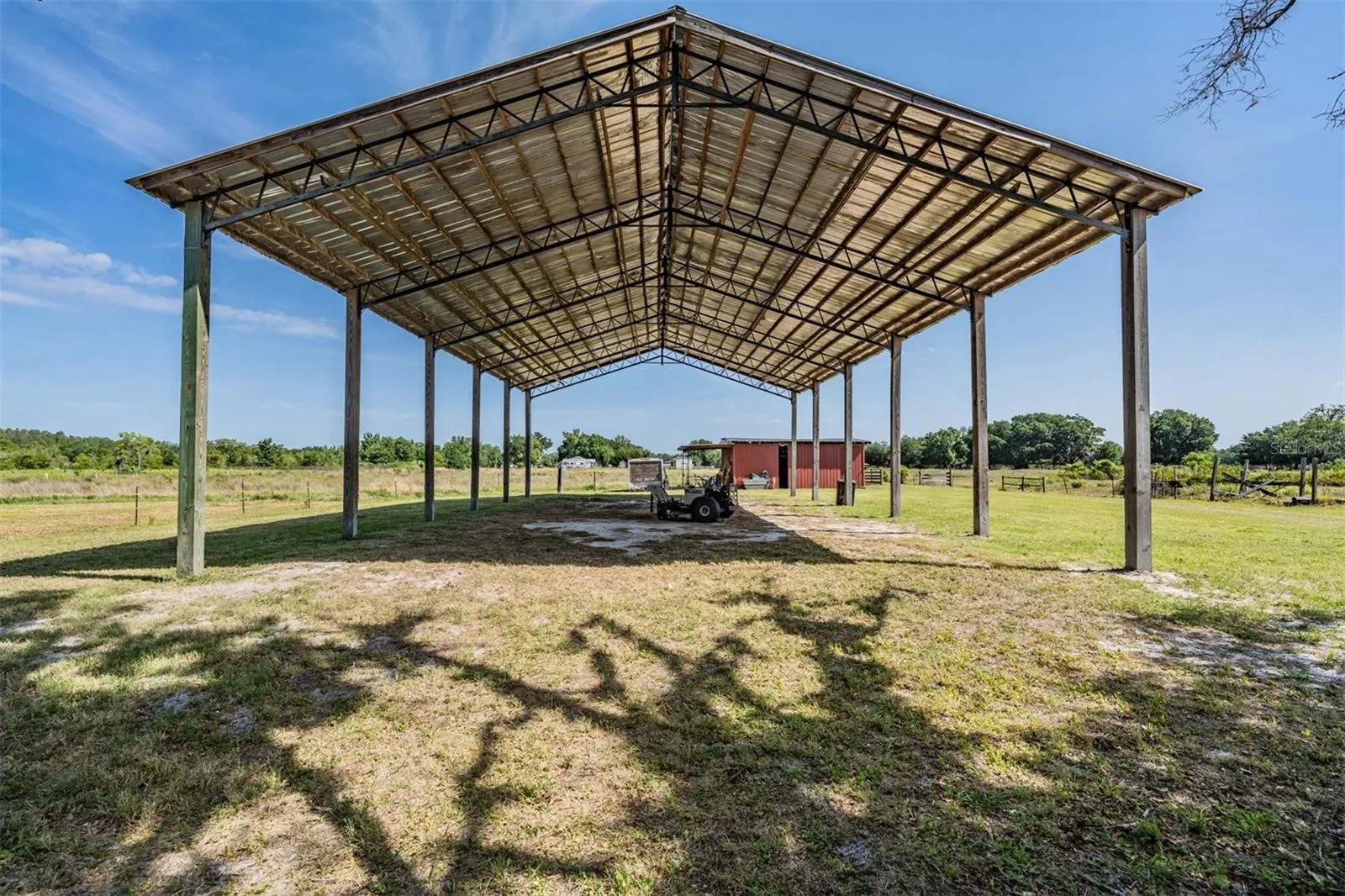 6606 Gator Ranch St, Plant City, Florida 33565 — photo 40