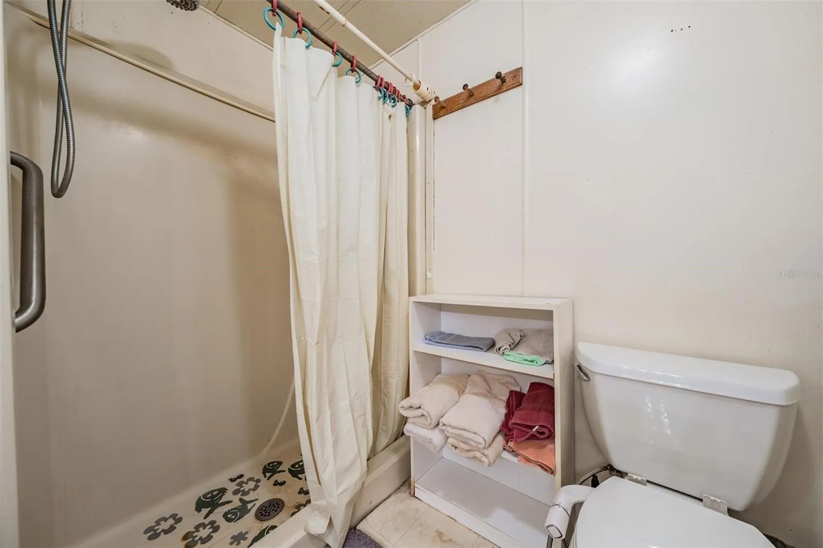6606 Gator Ranch St, Plant City, Florida 33565 — photo 17