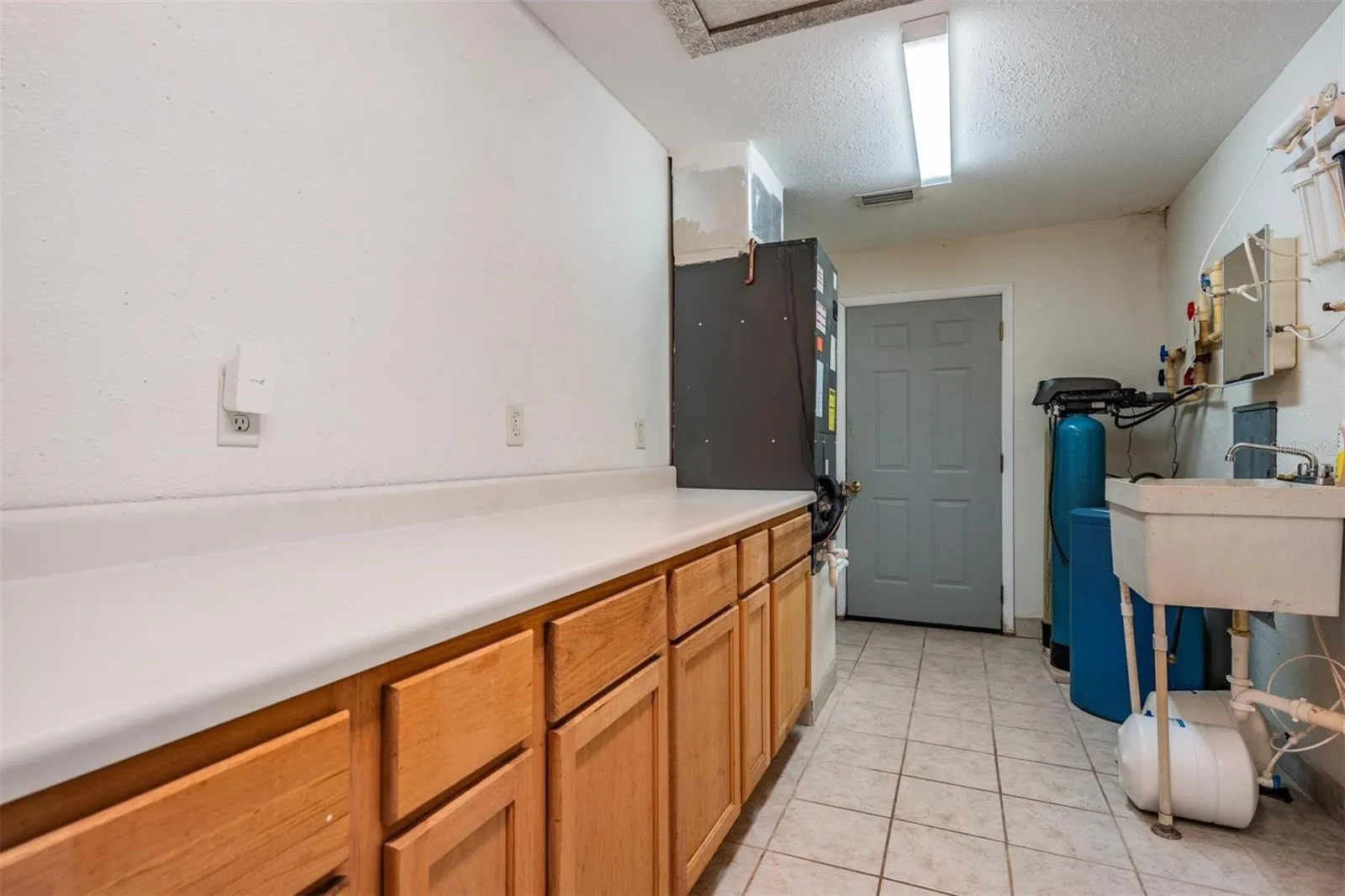 6606 Gator Ranch St, Plant City, Florida 33565 — photo 30