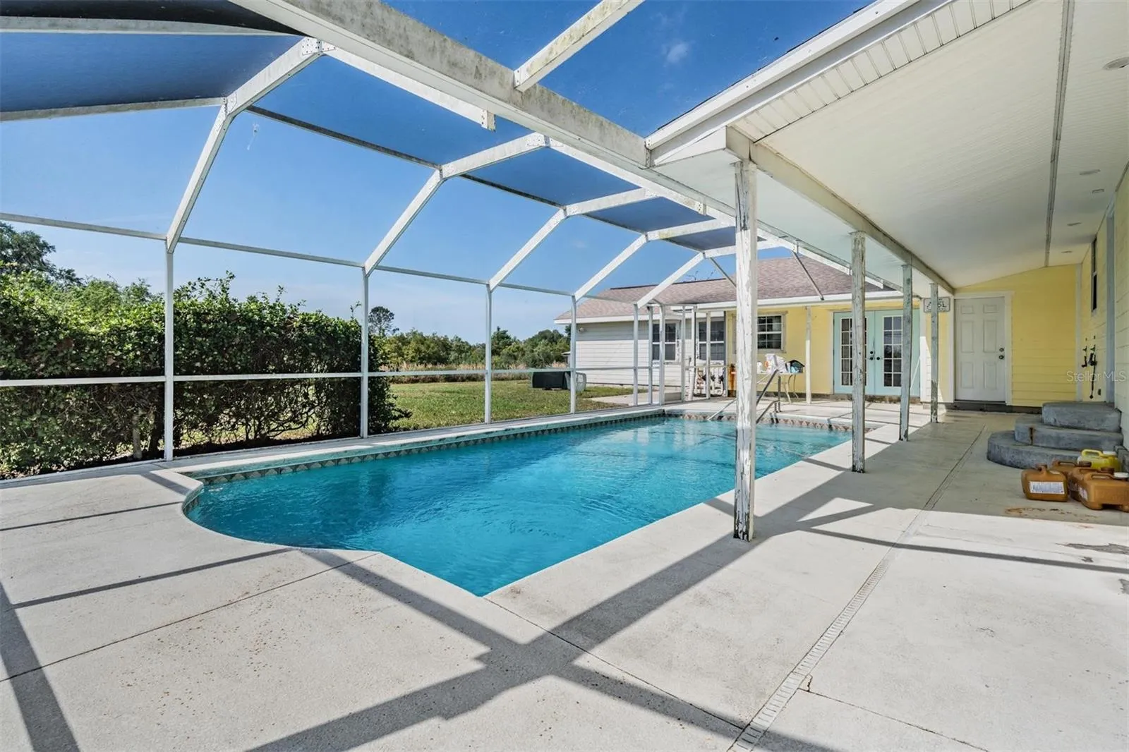 6606 Gator Ranch St, Plant City, Florida 33565 — photo 27