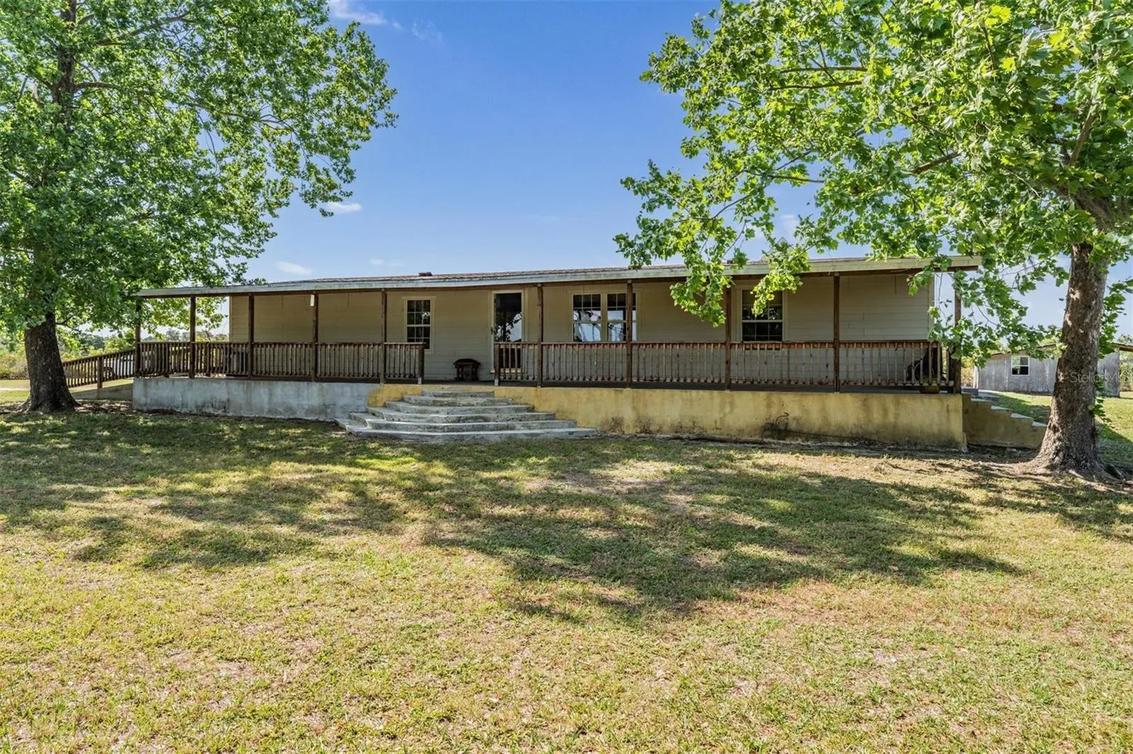 6606 Gator Ranch St, Plant City, Florida 33565 — photo 5