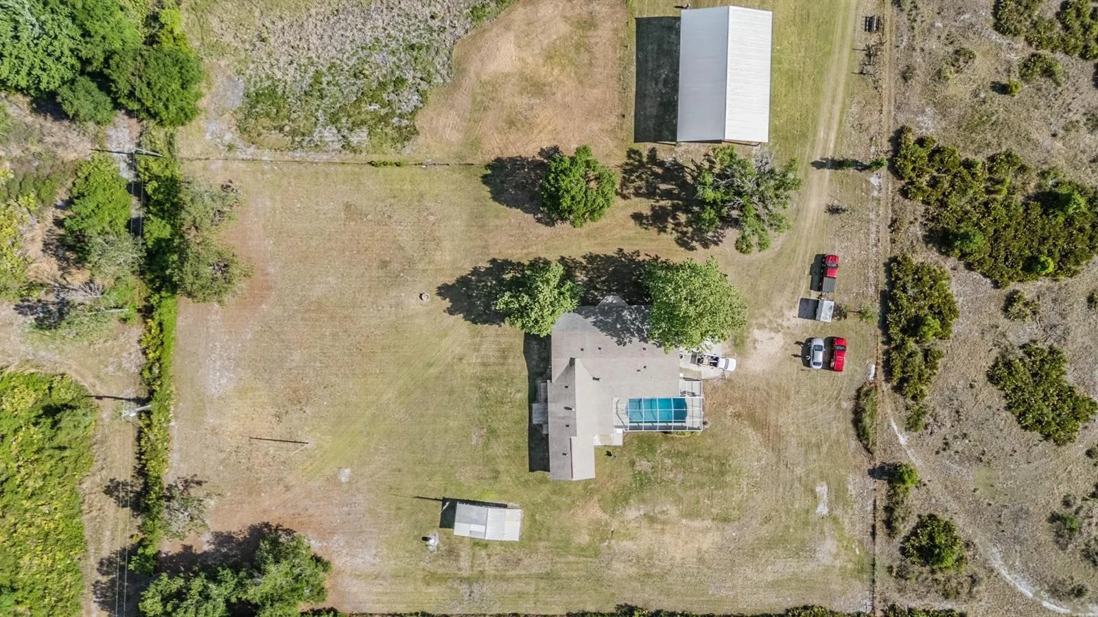 6606 Gator Ranch St, Plant City, Florida 33565 — photo 46