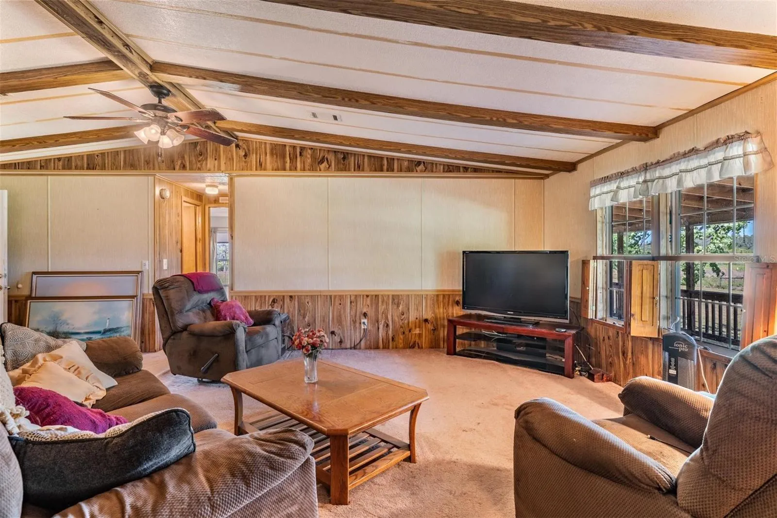 6606 Gator Ranch St, Plant City, Florida 33565 — photo 8