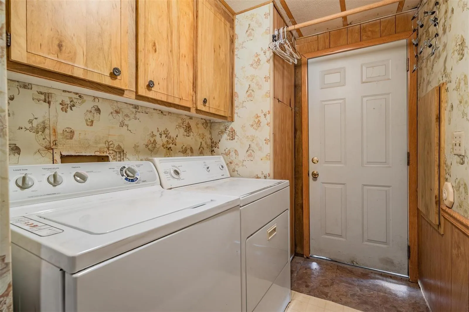 6606 Gator Ranch St, Plant City, Florida 33565 — photo 18