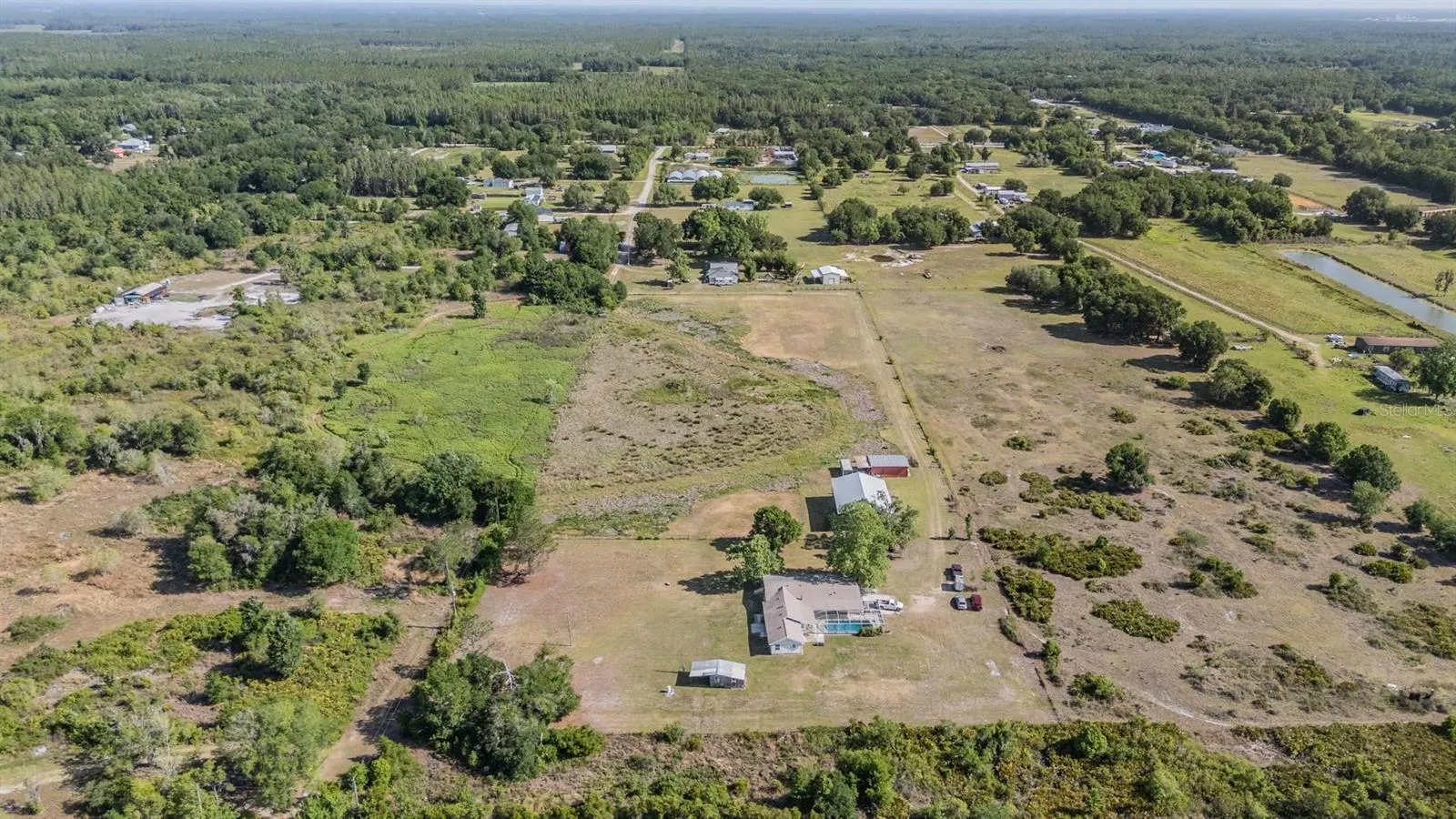 6606 Gator Ranch St, Plant City, Florida 33565 — photo 50
