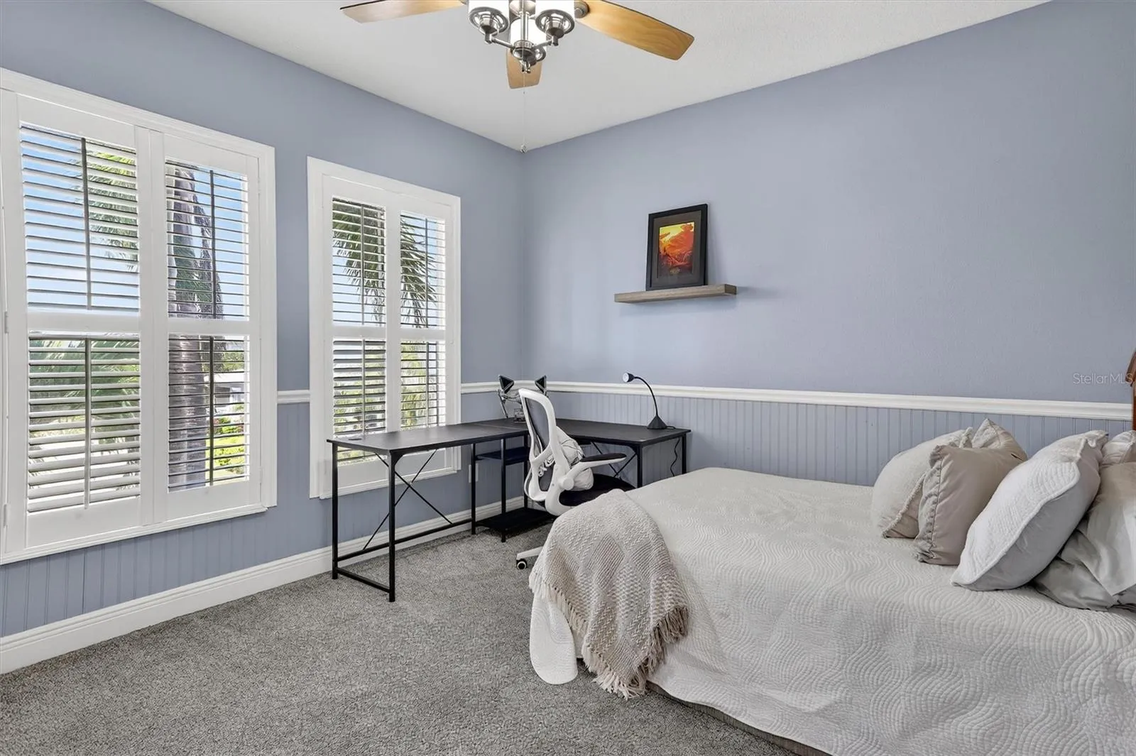 Guest room 2