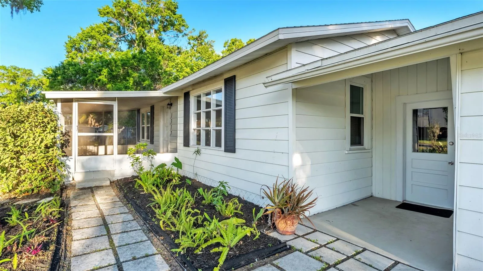1317 W Belmar St, Lakeland, Florida 33815 — photo 3