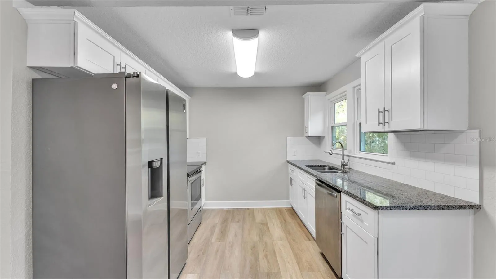 1317 W Belmar St, Lakeland, Florida 33815 — photo 7