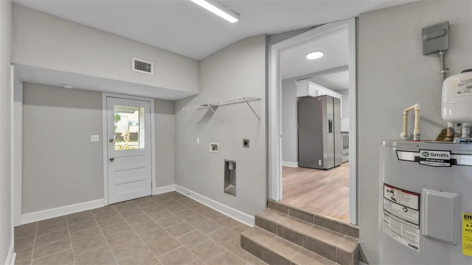 1317 W Belmar St, Lakeland, Florida 33815 — photo 16
