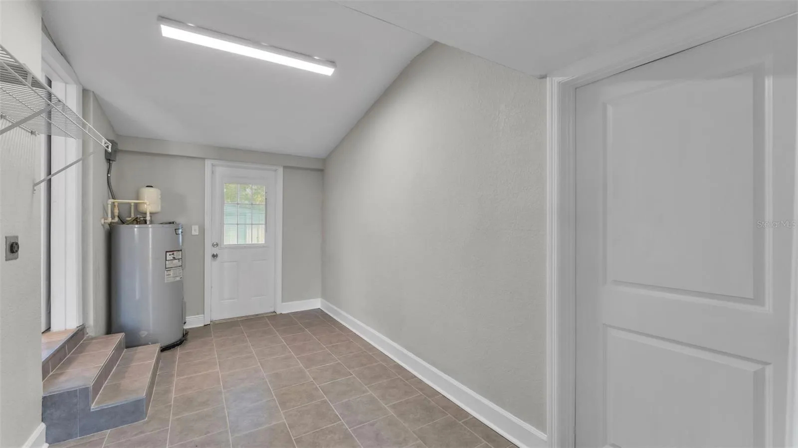 1317 W Belmar St, Lakeland, Florida 33815 — photo 17