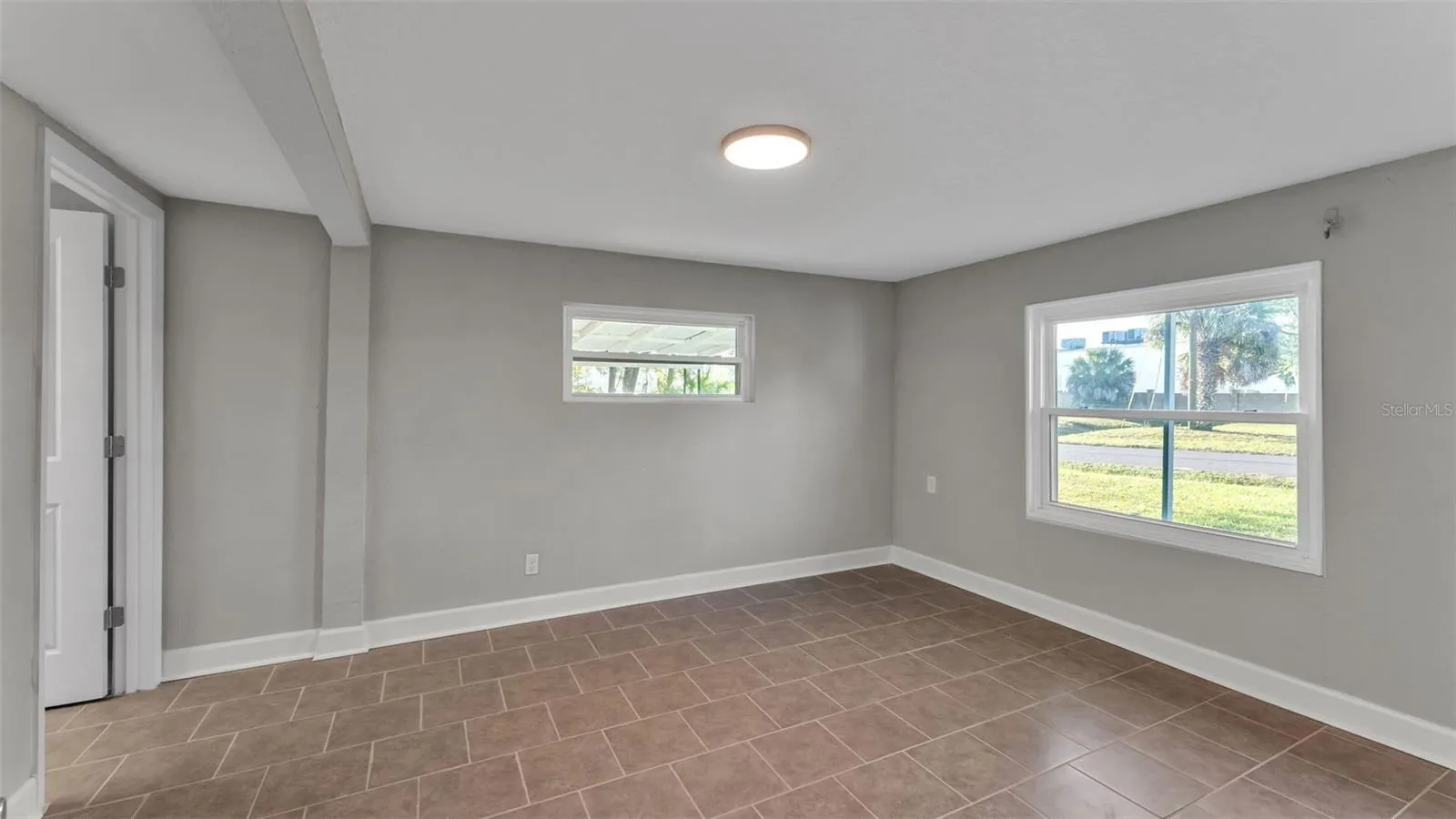 1317 W Belmar St, Lakeland, Florida 33815 — photo 18