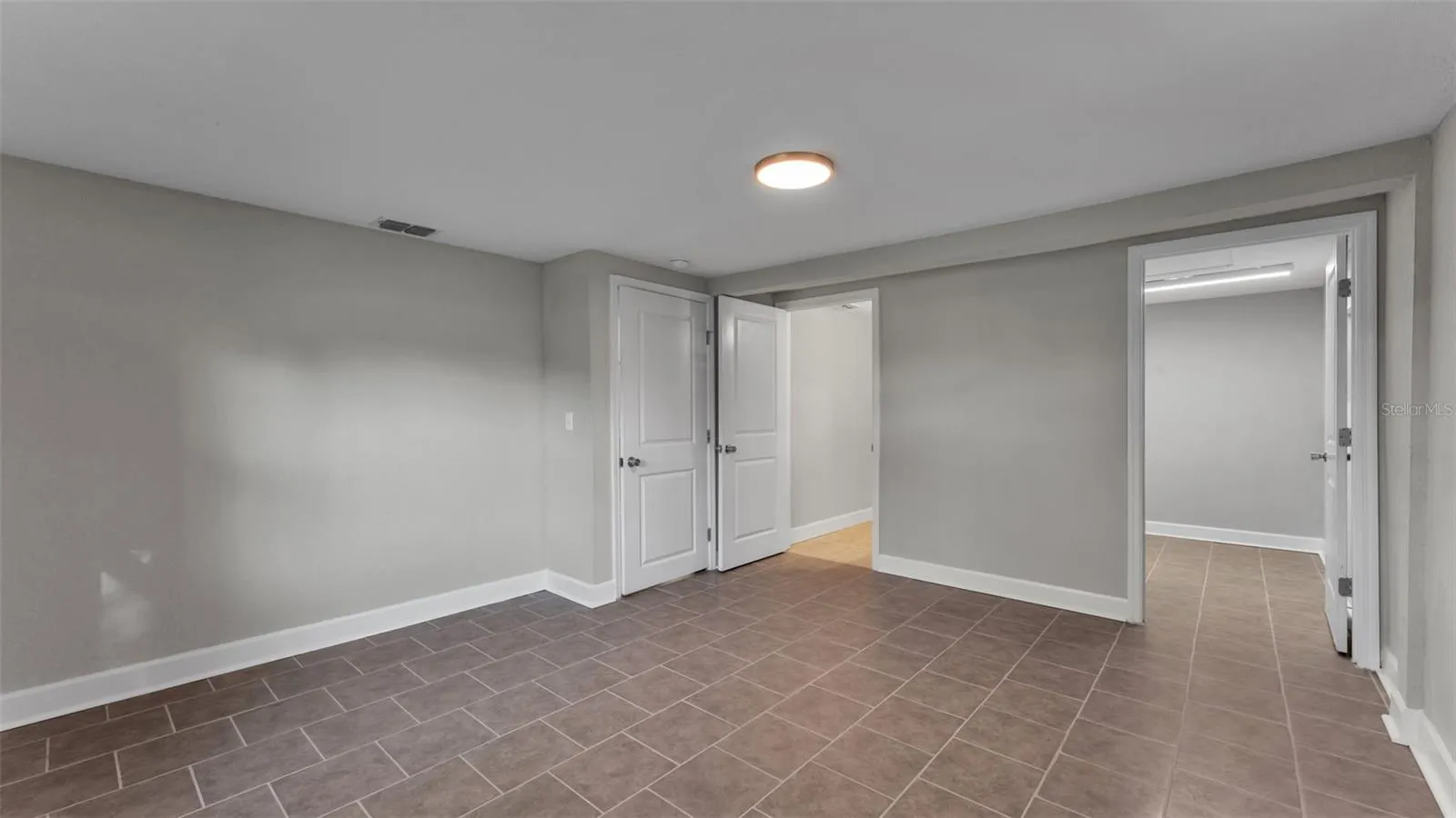 1317 W Belmar St, Lakeland, Florida 33815 — photo 19