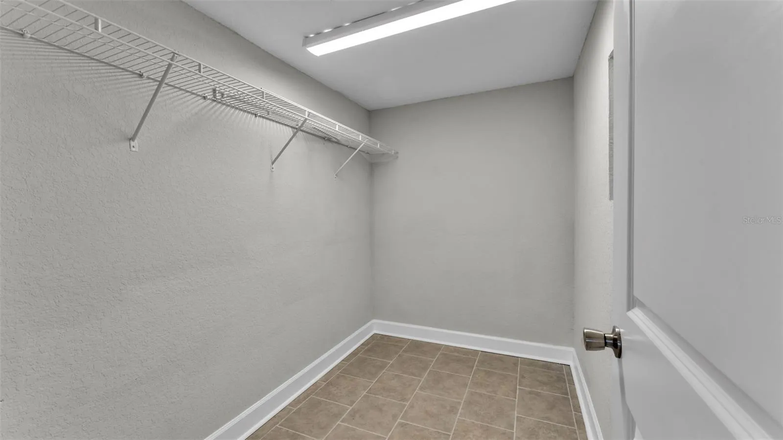 1317 W Belmar St, Lakeland, Florida 33815 — photo 20