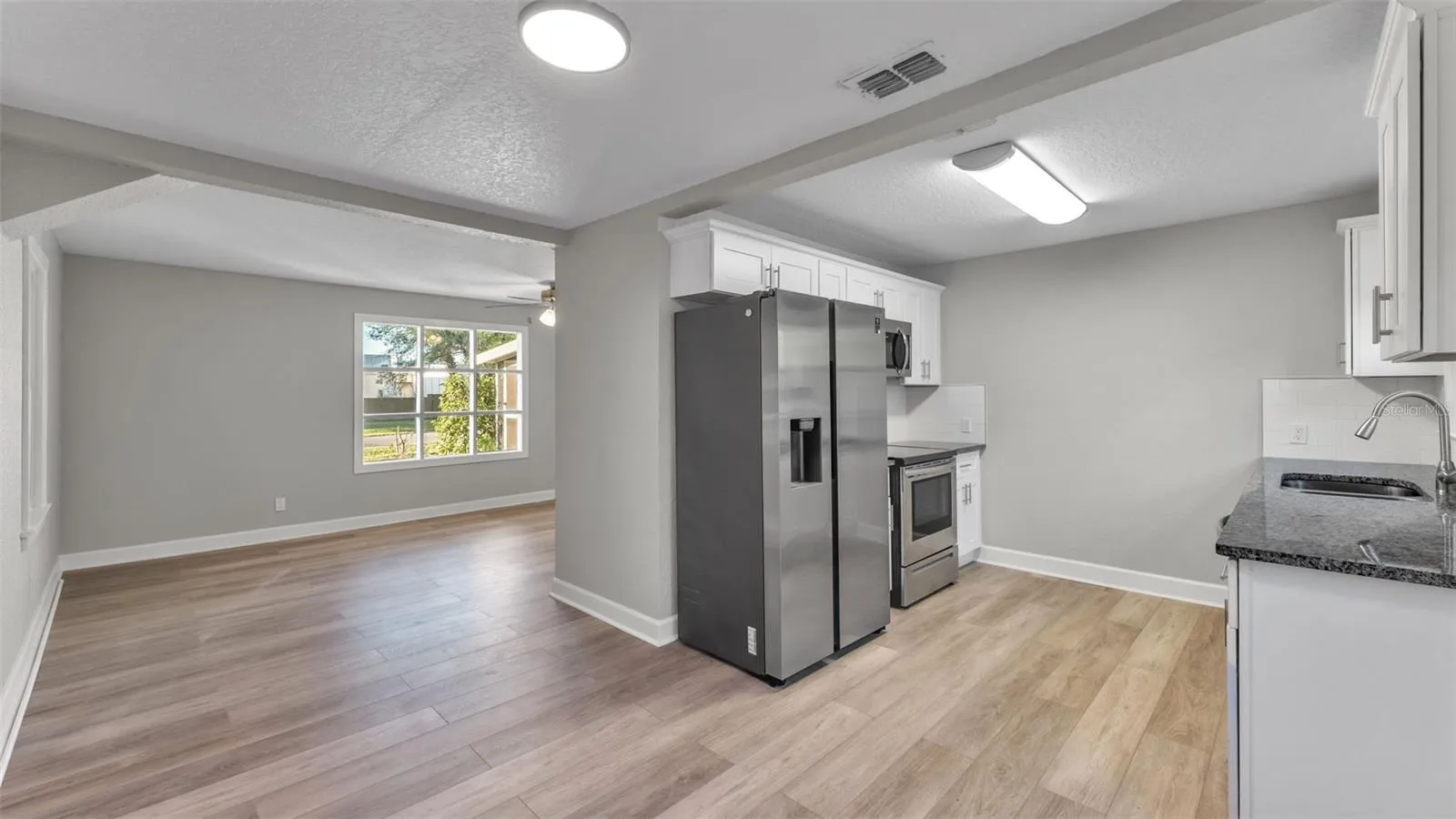 1317 W Belmar St, Lakeland, Florida 33815 — photo 9