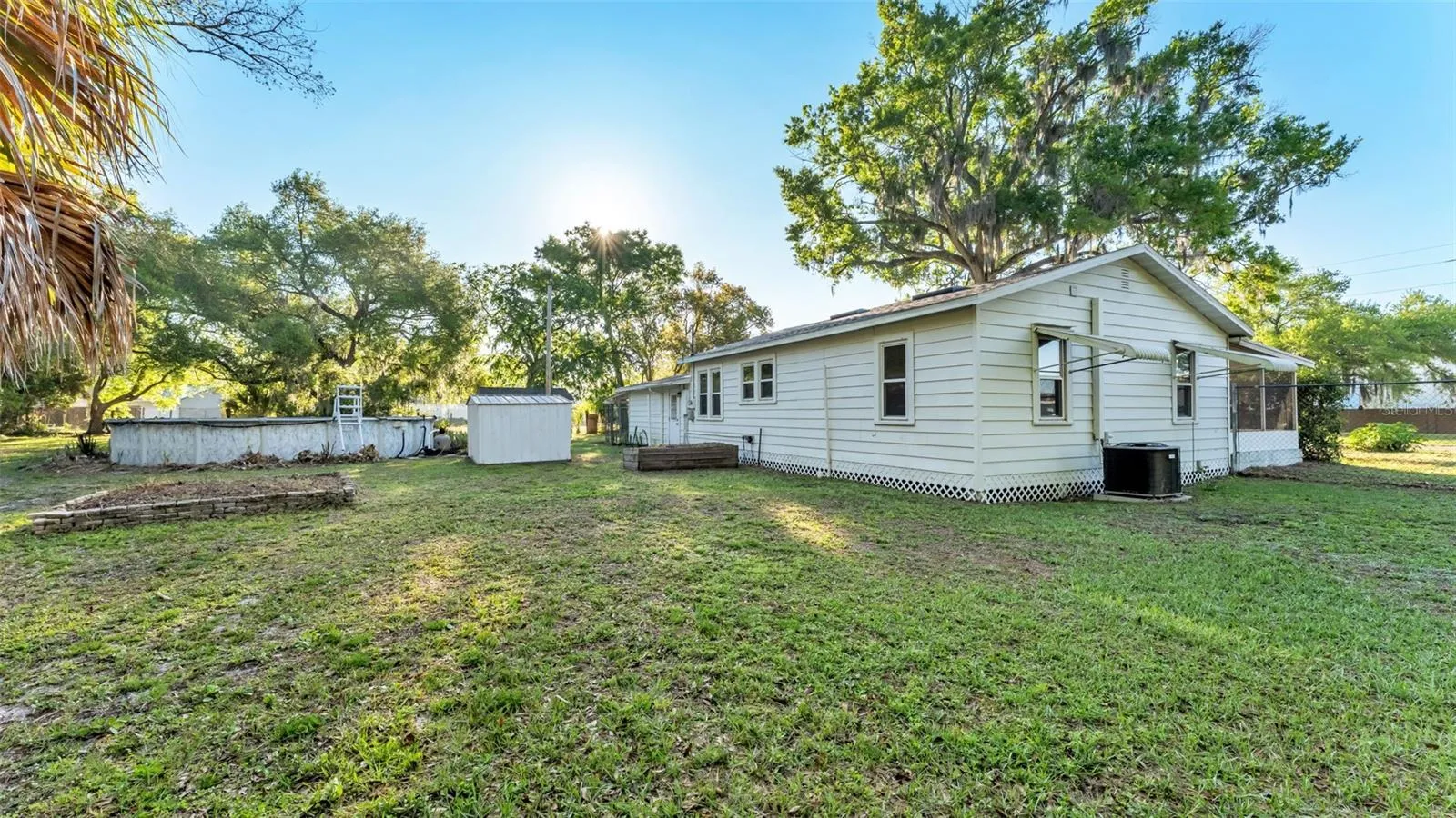 1317 W Belmar St, Lakeland, Florida 33815 — photo 29