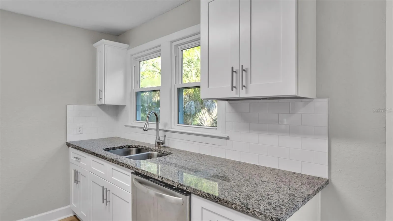1317 W Belmar St, Lakeland, Florida 33815 — photo 10