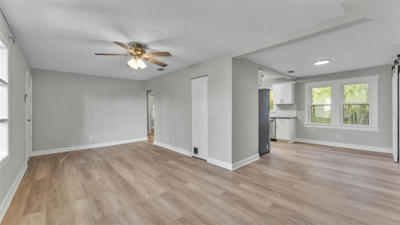 1317 W Belmar St, Lakeland, Florida 33815 — photo 13