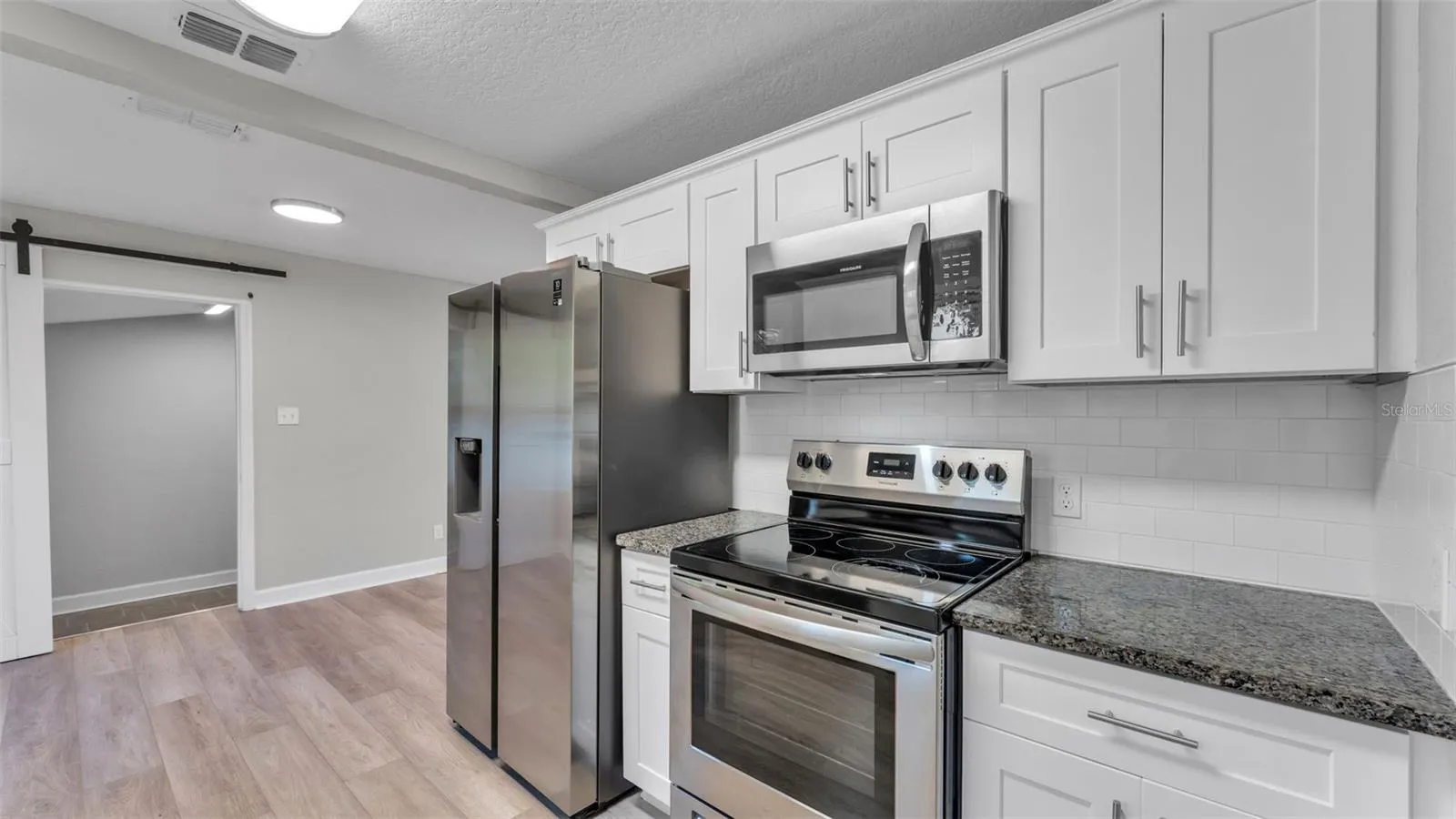 1317 W Belmar St, Lakeland, Florida 33815 — photo 8