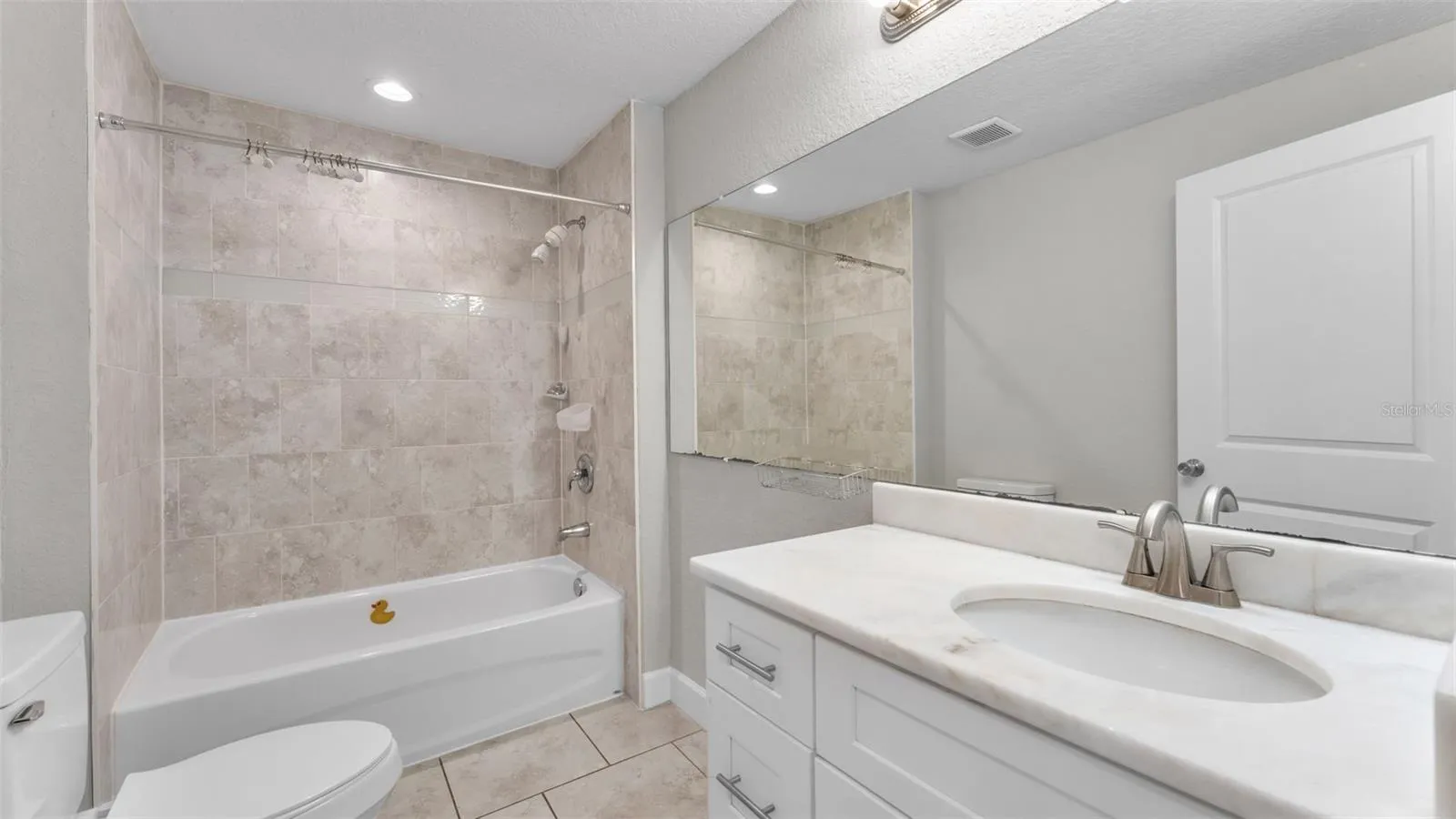 1317 W Belmar St, Lakeland, Florida 33815 — photo 25