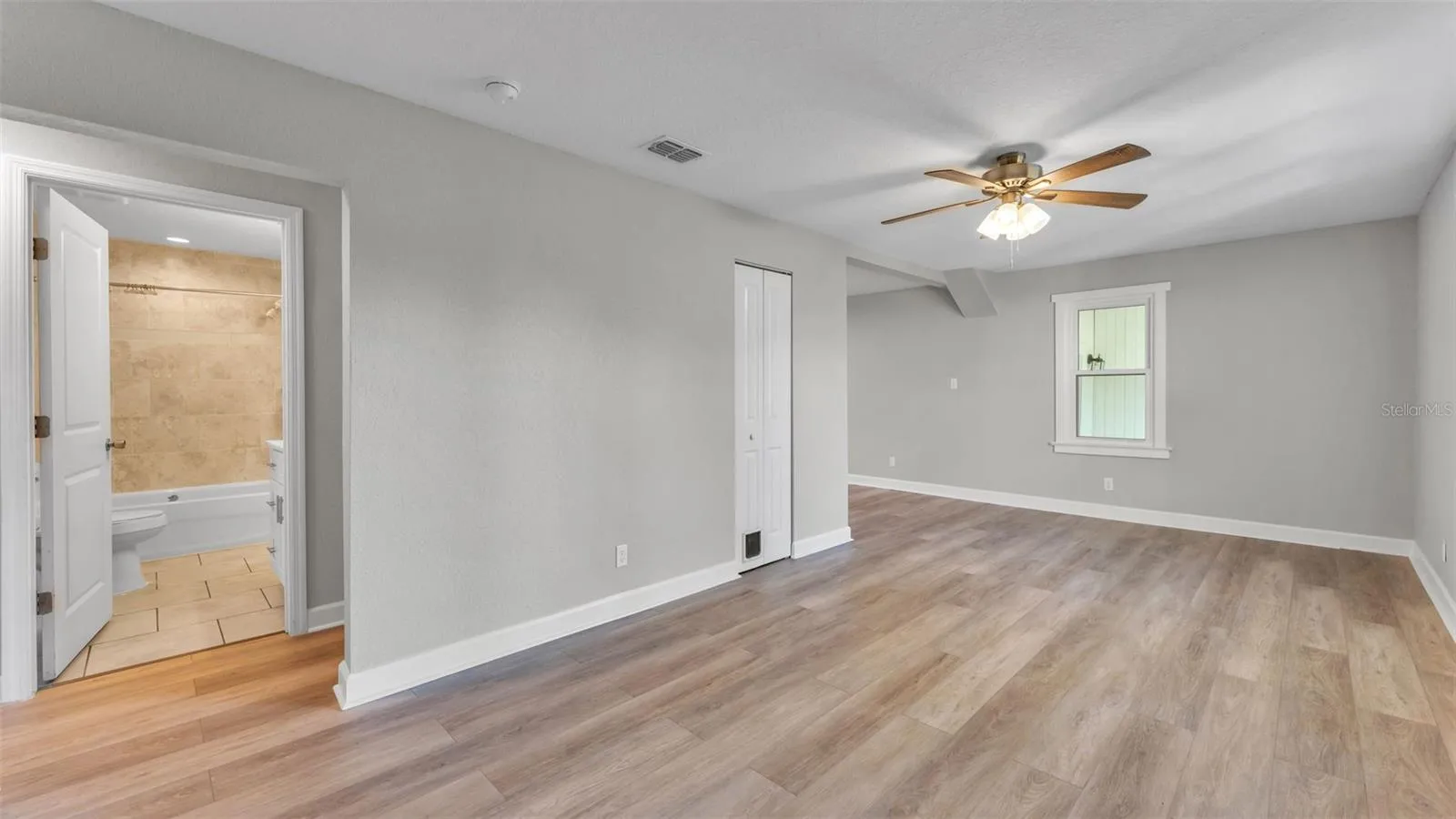 1317 W Belmar St, Lakeland, Florida 33815 — photo 12