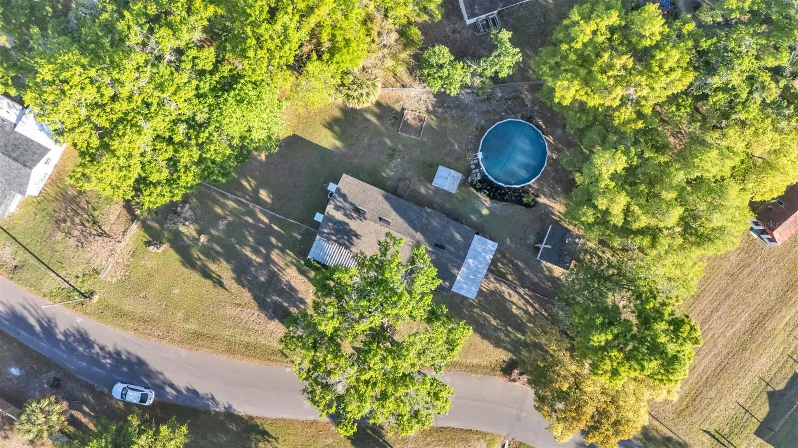 1317 W Belmar St, Lakeland, Florida 33815 — photo 31