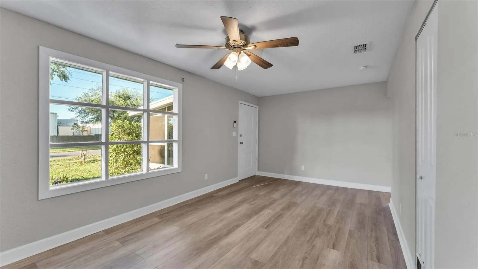 1317 W Belmar St, Lakeland, Florida 33815 — photo 14