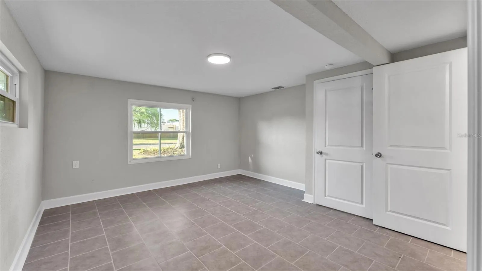 1317 W Belmar St, Lakeland, Florida 33815 — photo 22