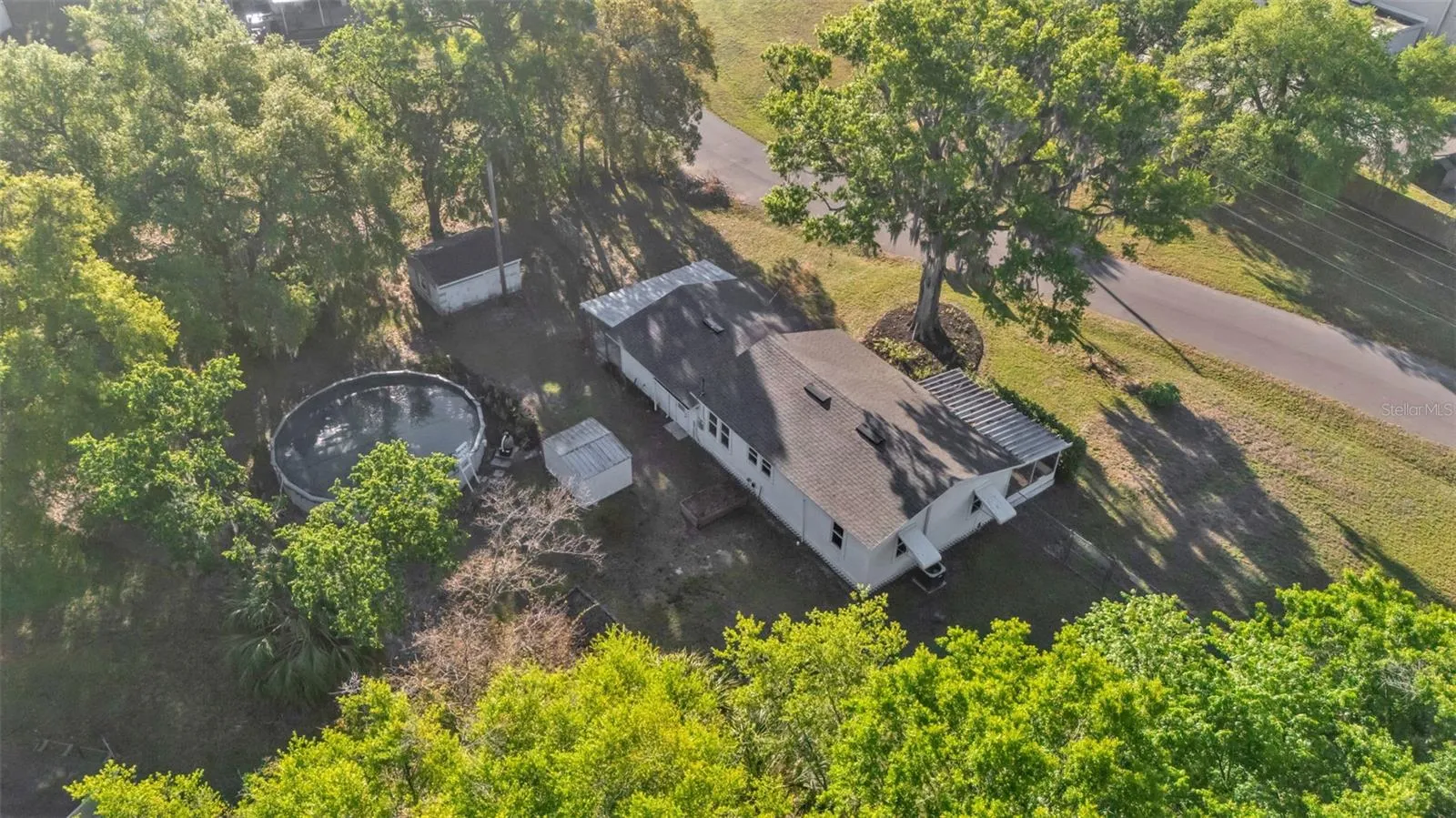1317 W Belmar St, Lakeland, Florida 33815 — photo 33