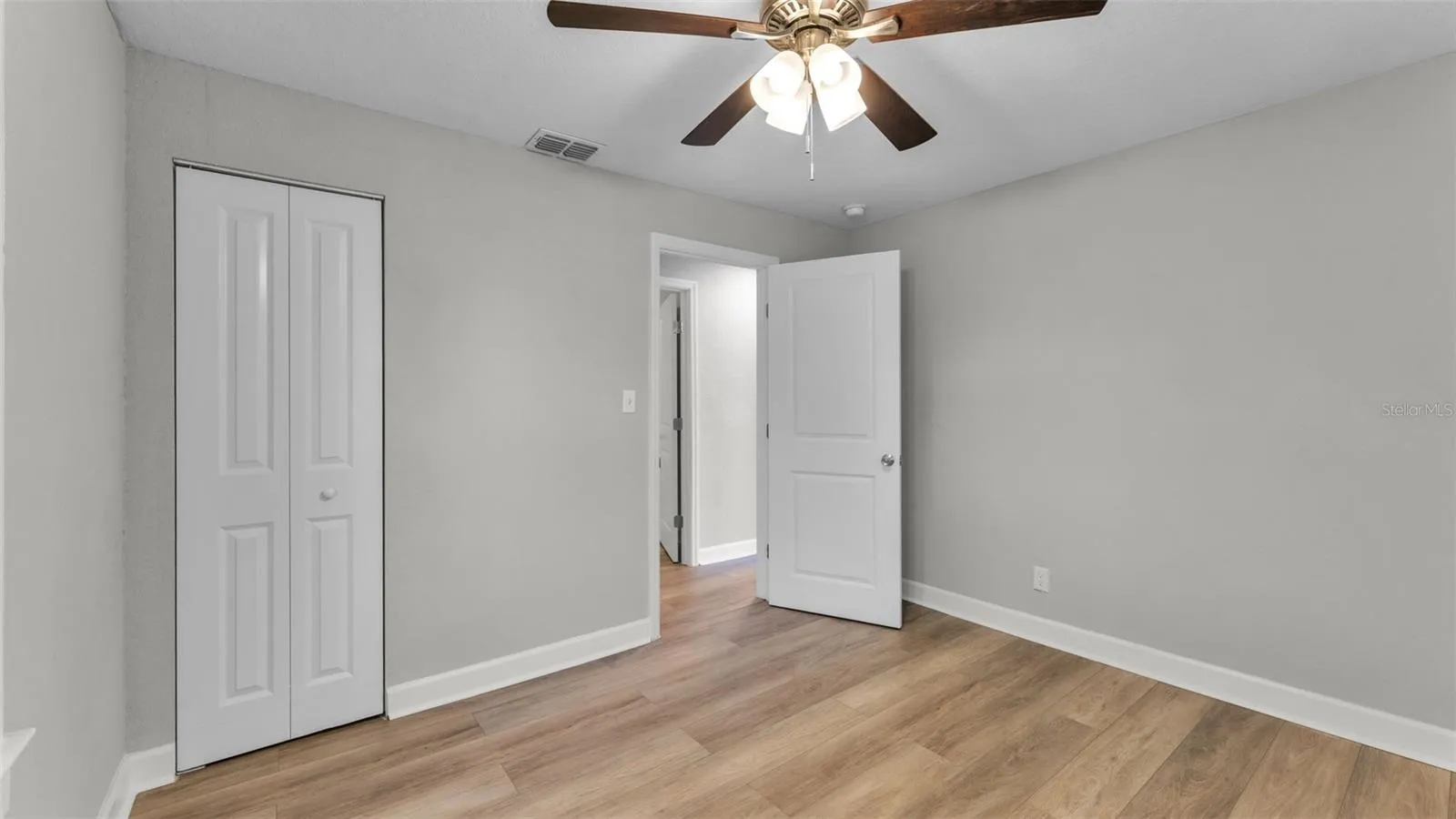 1317 W Belmar St, Lakeland, Florida 33815 — photo 28