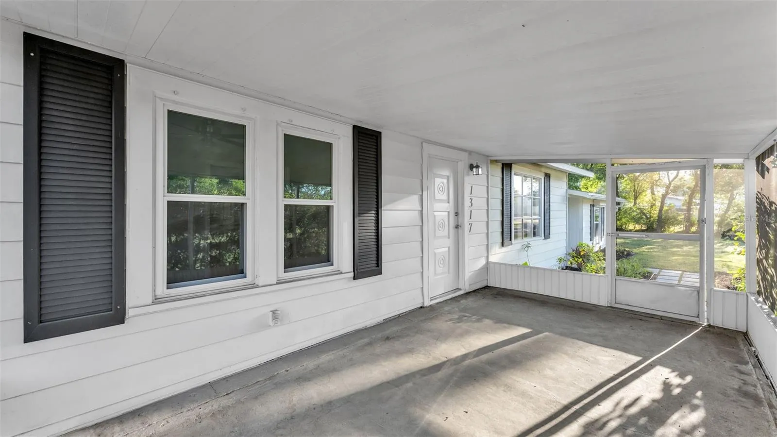 1317 W Belmar St, Lakeland, Florida 33815 — photo 5