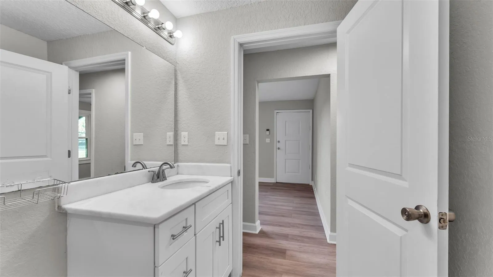 1317 W Belmar St, Lakeland, Florida 33815 — photo 26