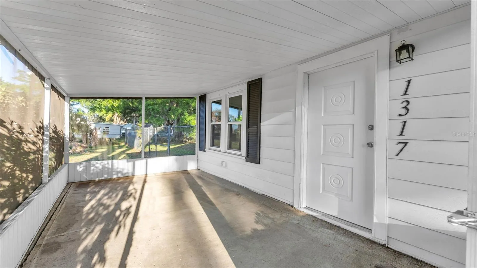 1317 W Belmar St, Lakeland, Florida 33815 — photo 4